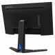 Monitor Lenovo R25I Full HD 24,5