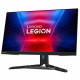Monitor Lenovo R25I Full HD 24,5