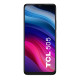 Smartphone TCL 505 6,5