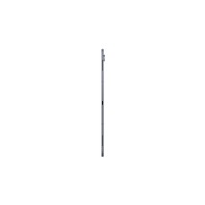 Tablet Samsung Galaxy Tab S10 Ultra 14,6
