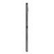 Tablet Lenovo M11 4 GB RAM 128 GB Grey 11