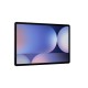 Tablet Samsung Galaxy Tab S10 Plus 12,4