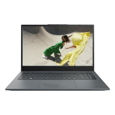 Laptop Medion E15443 Intel Evo Core Ultra 5 125H 16 GB RAM 512 GB SSD Qwerty Español 15,6