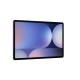 Tablet Samsung Galaxy Tab S10 Plus 12,4