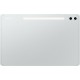 Tablet Samsung Galaxy Tab S10 Plus 12,4
