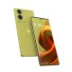 Smartphone Motorola G85 5G 12 GB RAM 256 GB Verde 6,67