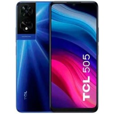 Smartphone TCL T509K3 6,5