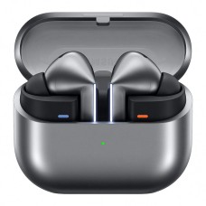 Auriculares Samsung BUDS3 PRO Gris