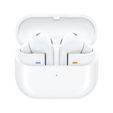 Auriculares Samsung BUDS3 PRO Blanco