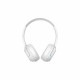 Bluetooth Headphones SPC 4628B White