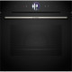 Oven BOSCH HRG7761B1 3600 W 71 L