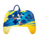 Mando Gaming Powera Nintendo Switch