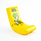 Silla Gaming X Rocker 144835 Blanco