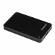 Disco Duro Externo INTENSO 6021560 HD 1 TB 2.5