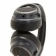 Auriculares con Micrófono Aiwa HST250BTTN Negro