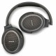 Auriculares con Micrófono Aiwa HST250BTTN Negro