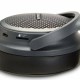 Auriculares con Micrófono Aiwa HST250BTTN Negro