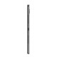 Tablet Lenovo ZADA0316ES 11