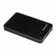 External Hard Drive INTENSO 2.5