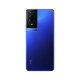 Smartphone TCL 50 5G 4 GB RAM 128 GB Azul 6,56