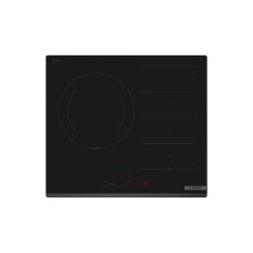 Placa de Inducción BOSCH PXJ631HC2E 60 cm 7400 W