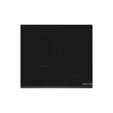 Placa de Inducción BOSCH PVJ631HC1E 59,2 cm 7400 W