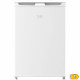 Freezer BEKO FNE1074N White
