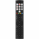 Smart TV Hisense 65A6N 4K Ultra HD 65