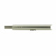 Memoria USB HP x796w Plateado 128 GB