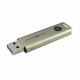 Memoria USB HP x796w Plateado 128 GB