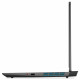 Laptop Lenovo LOQ 15IRH8 16 GB RAM 512 GB SSD Nvidia Geforce RTX 4060 Qwerty Español 15,6