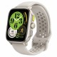 Smartwatch Amazfit CHEETAH S Blanco 1,75