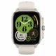 Smartwatch Amazfit CHEETAH S Blanco 1,75