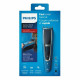 Cordless Hair Clippers Philips 1145579