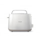 Tostadora Philips Tostadora HD2581/00 2x