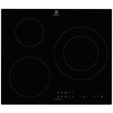 Induction Hot Plate Electrolux LIT60336C 60 cm