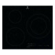 Induction Hot Plate Electrolux LIT60336C 60 cm