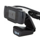 Webcam iggual (1 Unit)