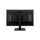 Monitor LG 24BK55YP Full HD 24