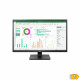 Monitor LG 24BK55YP Full HD 24