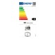 Monitor Samsung LC34G55TWWPXEN 34