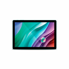 Tablet SPC GRAVITY 5 SE 10,1