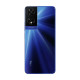 Smartphone TCL 505 T509K1 6,7