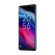 Smartphone TCL 505 T509K1 6,7