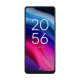 Smartphone TCL 505 T509K1 6,7