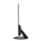 Monitor Asus VZ24EHF-W Full HD 24