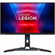 Monitor Lenovo Legion R25f-30 Full HD 24,5
