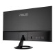 Gaming Monitor Asus Full HD 100 Hz