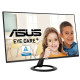 Gaming Monitor Asus Full HD 100 Hz