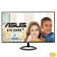 Gaming Monitor Asus Full HD 100 Hz
